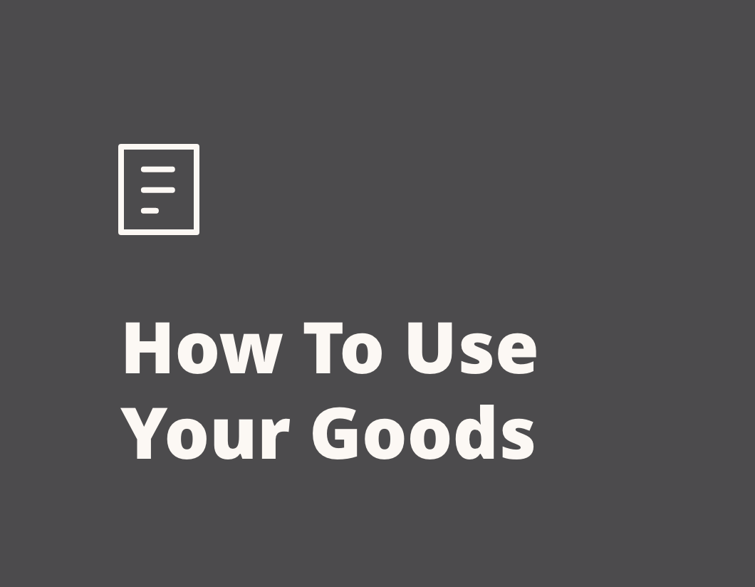 https://greatergoods.com/assets/images/support/product-guides.png