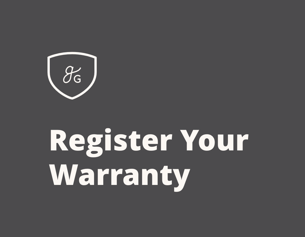 https://greatergoods.com/assets/images/support/warranty-page.png